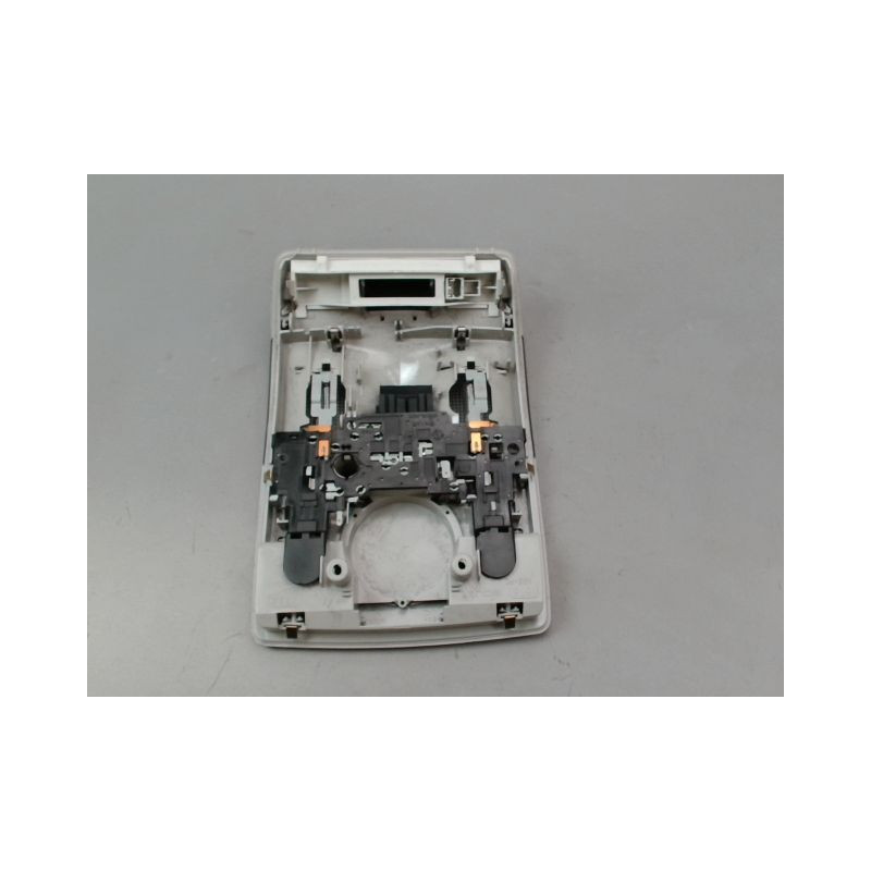 PLAFONNIER AUDI A3 SPORTBACK II Phase 2 (8P) 2008-2012