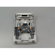 PLAFONNIER AUDI A3 SPORTBACK II Phase 2 (8P) 2008-2012