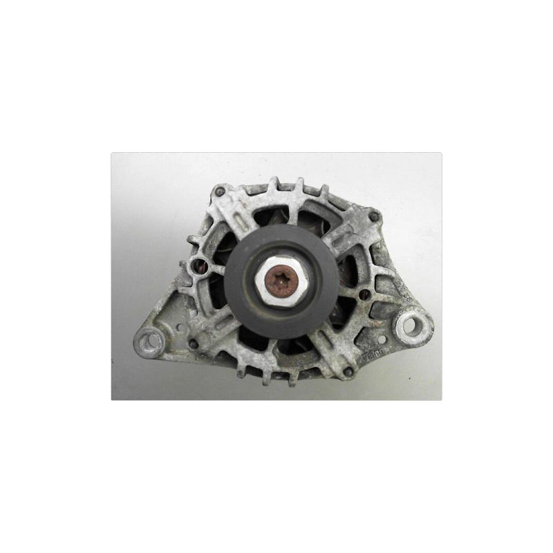 ALTERNATEUR NISSAN MICRA III PH2 07-10