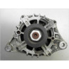 ALTERNATEUR NISSAN MICRA III PH2 07-10