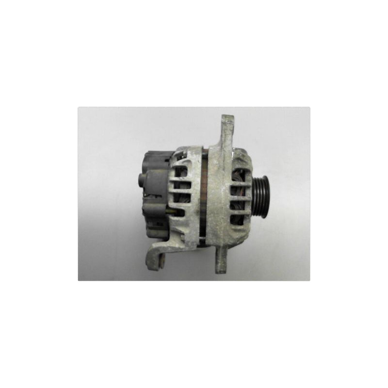 ALTERNATEUR NISSAN MICRA III PH2 07-10