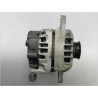 ALTERNATEUR NISSAN MICRA III PH2 07-10