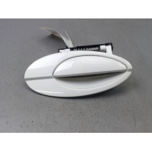 POIGNEE EXTERIEURE PORTE ARRIERE DROIT CITROEN C5 I Phase 2 2004-2008
