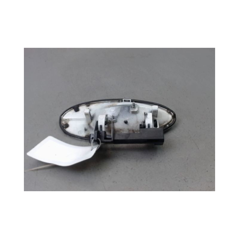 POIGNEE EXTERIEURE PORTE ARRIERE DROIT CITROEN C5 I Phase 2 2004-2008