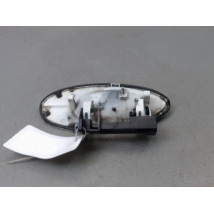 POIGNEE EXTERIEURE PORTE ARRIERE DROIT CITROEN C5 I Phase 2 2004-2008