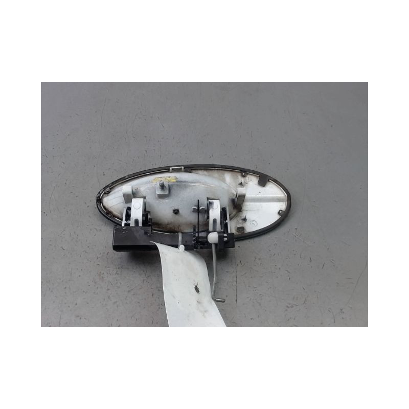 POIGNEE EXTERIEURE PORTE ARRIERE GAUCHE CITROEN C5 I Phase 2 2004-2008
