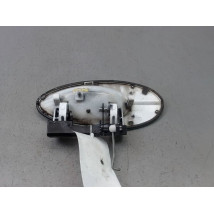 POIGNEE EXTERIEURE PORTE ARRIERE GAUCHE CITROEN C5 I Phase 2 2004-2008