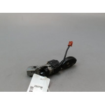 ANTIVOL DE DIRECTION CITROEN C5 I Phase 2 2004-2008