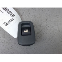 COMMANDE LEVE-GLACE PORTE ARD CITROEN C5 I Phase 2 2004-2008
