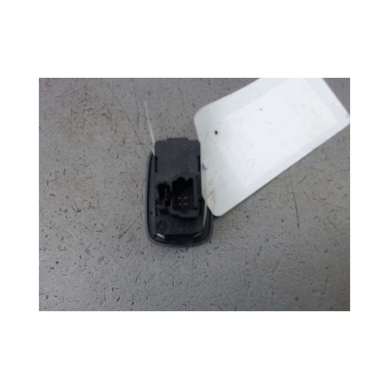COMMANDE LEVE-GLACE PORTE ARD CITROEN C5 I Phase 2 2004-2008