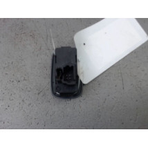 COMMANDE LEVE-GLACE PORTE ARD CITROEN C5 I Phase 2 2004-2008