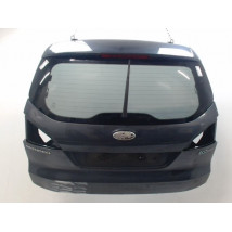 HAYON FORD MONDEO SW 2007-
