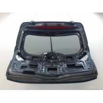 HAYON FORD MONDEO SW 2007-