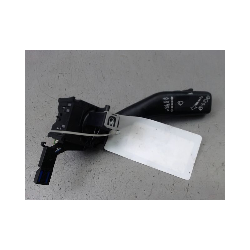 COMMANDE ESSUIE GLACE SEAT ALTEA MONOSP. Phase 2 2009-...