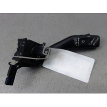 COMMANDE ESSUIE GLACE SEAT ALTEA MONOSP. Phase 2 2009-...
