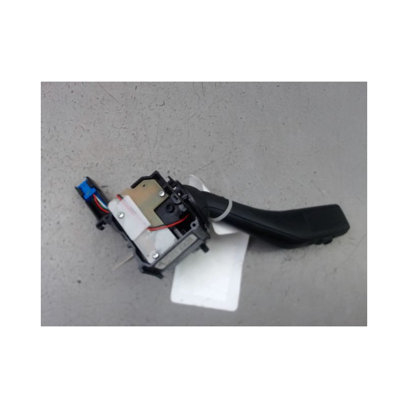 COMMANDE ESSUIE GLACE SEAT ALTEA MONOSP. Phase 2 2009-...