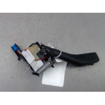 COMMANDE ESSUIE GLACE SEAT ALTEA MONOSP. Phase 2 2009-...