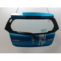 HAYON SUZUKI ALTO III 2009-...