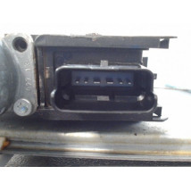 MECANISME+MOTEUR LEVE-GLACE AVANT GAUCHE PEUGEOT 2008 Phase 1 2013-...