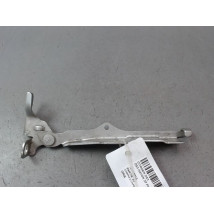 COMPAS DROIT CAPOT CITROEN DS3 Phase 1 (A55) 2009-2014