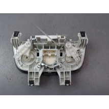 COMMANDE DE CHAUFFAGE CITROEN NEMO COMBI 2008-...