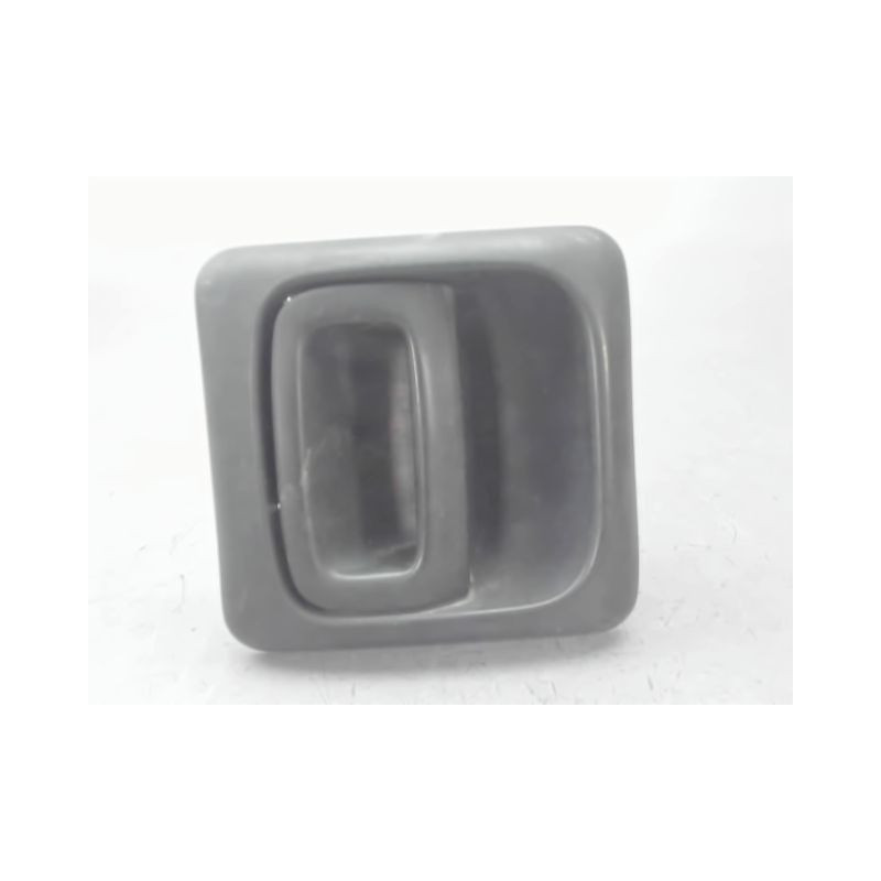POIGNEE EXTERIEURE PORTE AVANT GAUCHE PEUGEOT BOXER