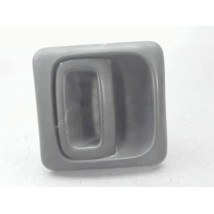 POIGNEE EXTERIEURE PORTE AVANT GAUCHE PEUGEOT BOXER