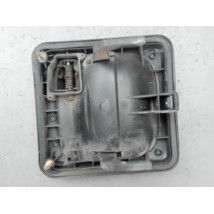 POIGNEE EXTERIEURE PORTE AVANT GAUCHE PEUGEOT BOXER