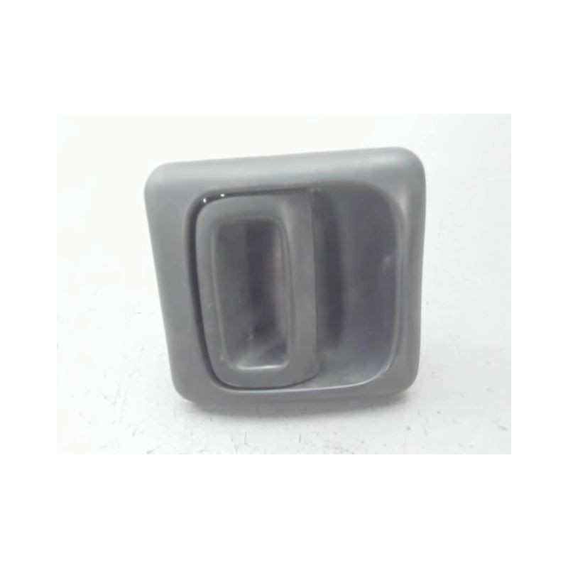 POIGNEE EXTERIEURE PORTE BATTANTE DROIT PEUGEOT BOXER