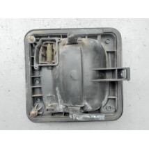 POIGNEE EXTERIEURE PORTE BATTANTE DROIT PEUGEOT BOXER