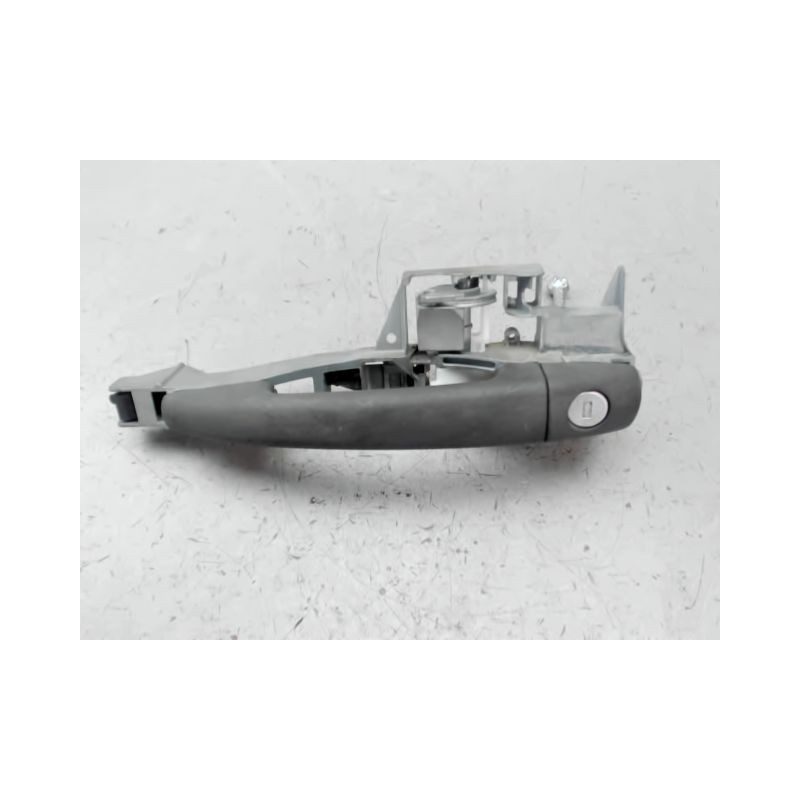 POIGNEE EXTERIEURE PORTE AVANT GAUCHE CITROEN C3