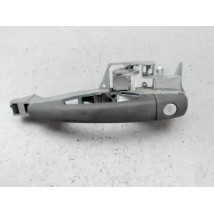 POIGNEE EXTERIEURE PORTE AVANT GAUCHE CITROEN C3