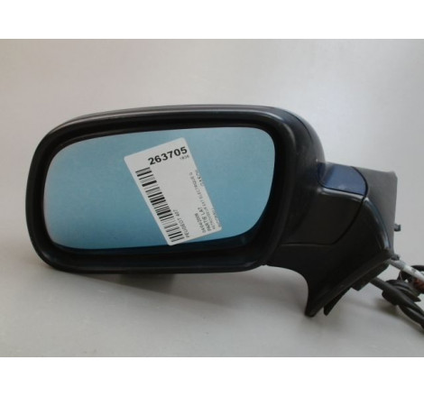 RETROVISEUR EXT ELECTRIQUE G