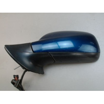 RETROVISEUR EXTERIEUR ELECTRIQUE GAUCHE PEUGEOT 407