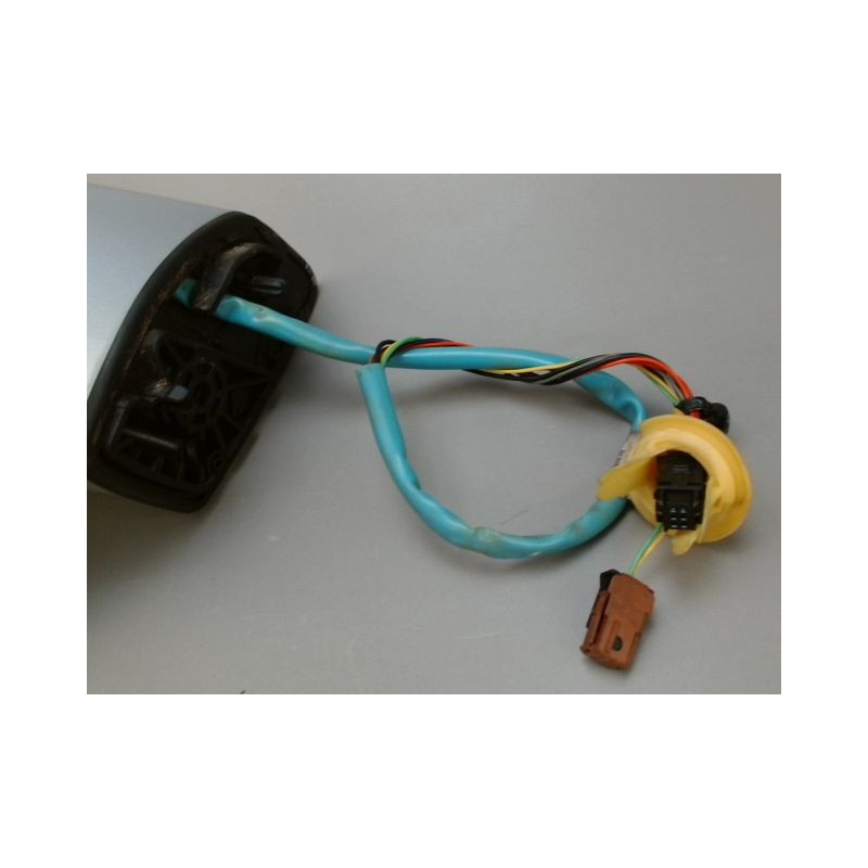 RETROVISEUR EXTERIEUR ELECTRIQUE GAUCHE PEUGEOT 308