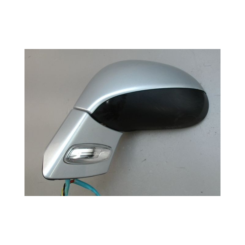RETROVISEUR EXTERIEUR ELECTRIQUE GAUCHE PEUGEOT 308