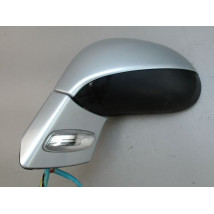RETROVISEUR EXTERIEUR ELECTRIQUE GAUCHE PEUGEOT 308