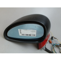RETROVISEUR EXTERIEUR ELECTRIQUE GAUCHE CITROEN C4