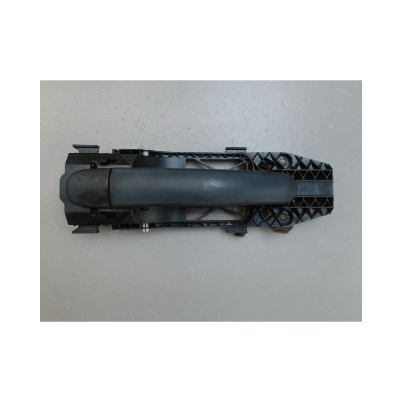 POIGNEE EXTERIEURE PORTE AVANT DROIT SEAT IBIZA