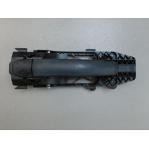POIGNEE EXTERIEURE PORTE AVANT DROIT SEAT IBIZA