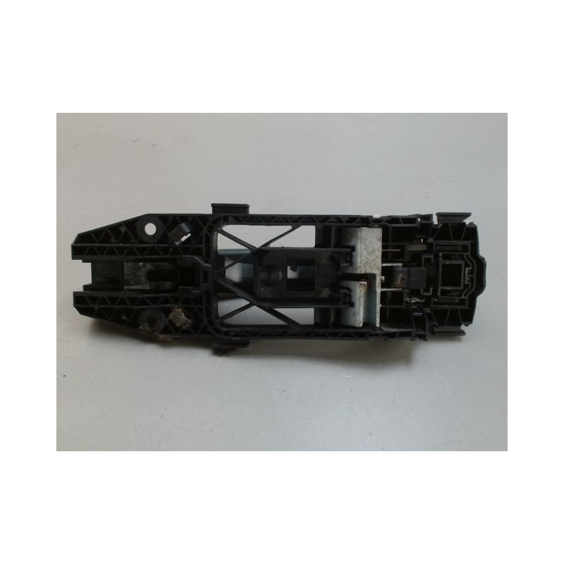 POIGNEE EXTERIEURE PORTE AVANT DROIT SEAT IBIZA