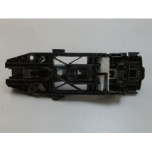 POIGNEE EXTERIEURE PORTE AVANT DROIT SEAT IBIZA