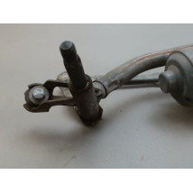 MECANISME ESSUIE-GLACE AVANT PEUGEOT 207