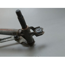 MECANISME ESSUIE-GLACE AVANT PEUGEOT 207