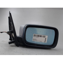 RETROVISEUR EXTERIEUR ELECTRIQUE DROIT B.M.W. SERIE 5