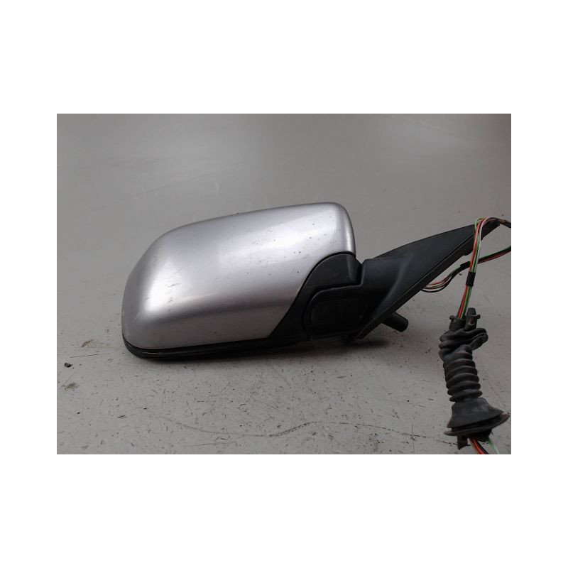 RETROVISEUR EXTERIEUR ELECTRIQUE DROIT B.M.W. SERIE 5