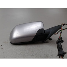 RETROVISEUR EXTERIEUR ELECTRIQUE DROIT B.M.W. SERIE 5