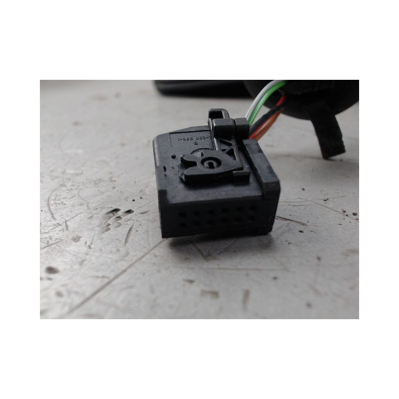 RETROVISEUR EXTERIEUR ELECTRIQUE DROIT B.M.W. SERIE 5