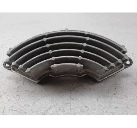 MODULE DE CHAUFFAGE