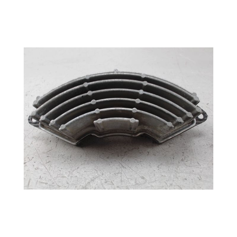 MODULE DE CHAUFFAGE CITROEN C4